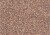 Vallejo - Diorama Fx - Landscape Texture - Mars Red - 35Ml