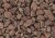 Vallejo - Diorama Fx - Mars Red - 35 Ml - 26306