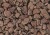 Vallejo - Diorama Fx - Mars Red - 35 Ml - 26306