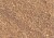 Vallejo - Diorama Fx - Warm Orange - 35 Ml - 26319