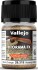 Vallejo - Diorama Fx - Warm Orange - 35 Ml - 26319