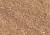 Vallejo - Diorama Fx - Warm Orange - 35 Ml - 26319