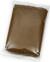 Tamiya - Diorama Texture Clay Soil Effect - Brown - 150 G - 87221