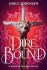 Dire Bound