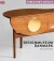 Designmuseum Danmark - Director S Choice