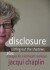 Disclosure