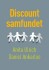 Discountsamfundet