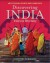Discovering India