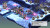Disgaea 4 Complete - Promise Of Sardines Edition