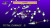 Disgaea 4 Complete - Promise Of Sardines Edition