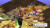 Disgaea 4 Complete - Promise Of Sardines Edition