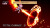 Disgaea 4 Complete - Promise Of Sardines Edition