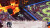 Disgaea 4 Complete - Promise Of Sardines Edition