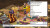 Disgaea 4 Complete - Promise Of Sardines Edition
