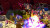 Disgaea 5 Complete