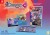 Disgaea 6 Defiance Of Destiny - Unrelenting Edition