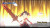 Disgaea 7 Vows Of The Virtueless Deluxe Edition