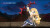 Disgaea 7 Vows Of The Virtueless Deluxe Edition