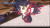 Disgaea 7 Vows Of The Virtueless Deluxe Edition
