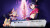 Disgaea 7 Vows Of The Virtueless Deluxe Edition