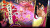 Disgaea 7 Vows Of The Virtueless Deluxe Edition