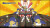 Disgaea 7 Vows Of The Virtueless Deluxe Edition