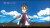 Disgaea 7 Vows Of The Virtueless Deluxe Edition