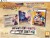 Disgaea 7 Vows Of The Virtueless Deluxe Edition