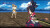 Disgaea 7 Vows Of The Virtueless Deluxe Edition