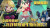 Disgaea 7 Vows Of The Virtueless Deluxe Edition