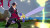 Disgaea Mayhem Deluxe Edition