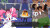 Disgaea Mayhem Deluxe Edition