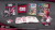 Disgaea Mayhem Deluxe Edition