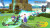 Disgaea Mayhem Deluxe Edition