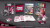 Disgaea Mayhem Deluxe Edition