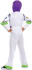 Buzz Lightyear Kostume Til Børn - 128 Cm