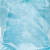 Elsa Kostume Til Børn - Frost - 116 Cm