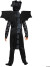 Disguise - Ender Dragon Classic 140 Cm