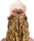 Disguise - Glinda Tiara 166989-20L-6
