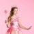Disguise - Glinda Tiara 166989-20L-6
