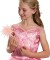 Disguise - Glinda Wand 166979-20L