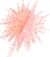Disguise - Glinda Wand 166979-20L