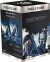 Dishonored 2 Puzzle - 1000 Brikker - Trone