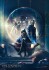 Dishonored 2 Puzzle - 1000 Brikker - Trone