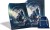 Dishonored 2 Puzzle - 1000 Brikker - Trone