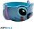 Disney - 3D Bowl - Stitch S Head