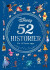 52 Historier