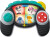 Clementoni - Disney Baby - Legetøjs Controller