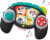 Clementoni - Disney Baby - Legetøjs Controller