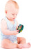 Clementoni - Disney Baby - Legetøjs Controller